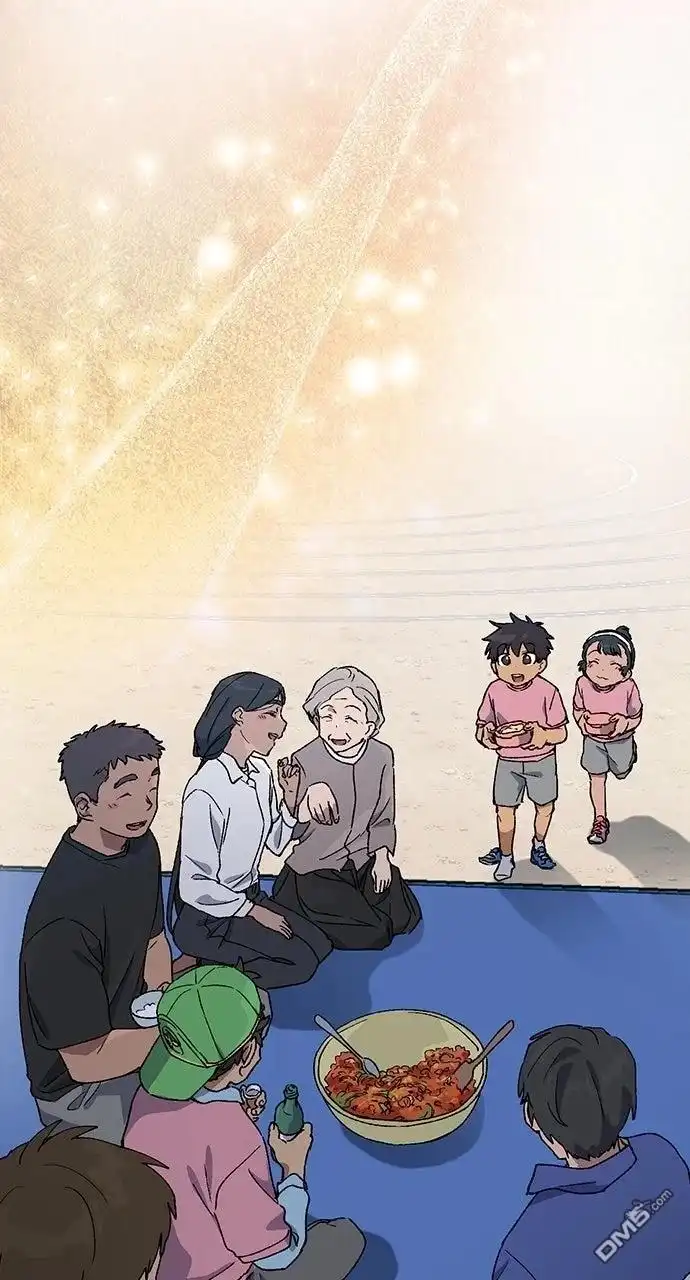 第200页