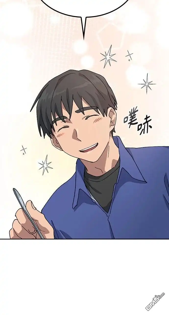 第190页