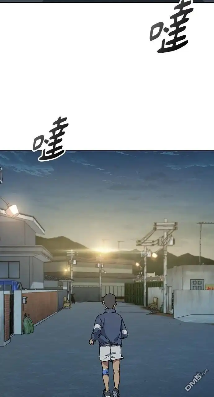第204页