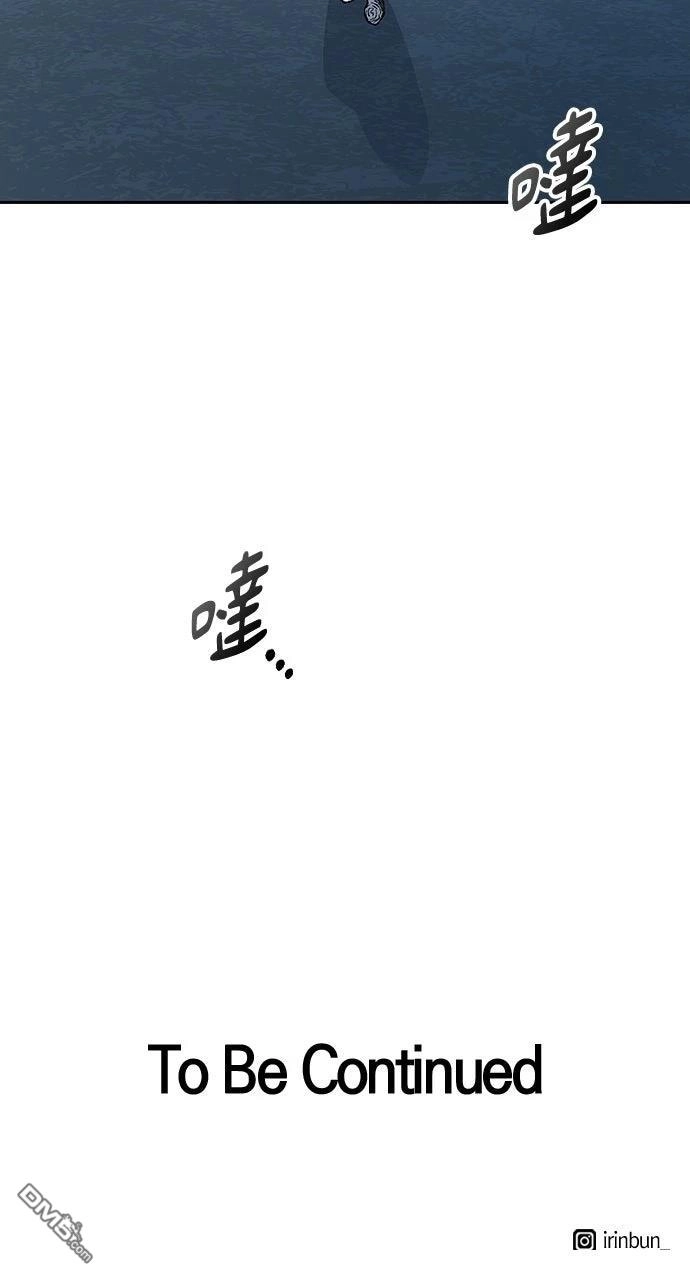 第206页