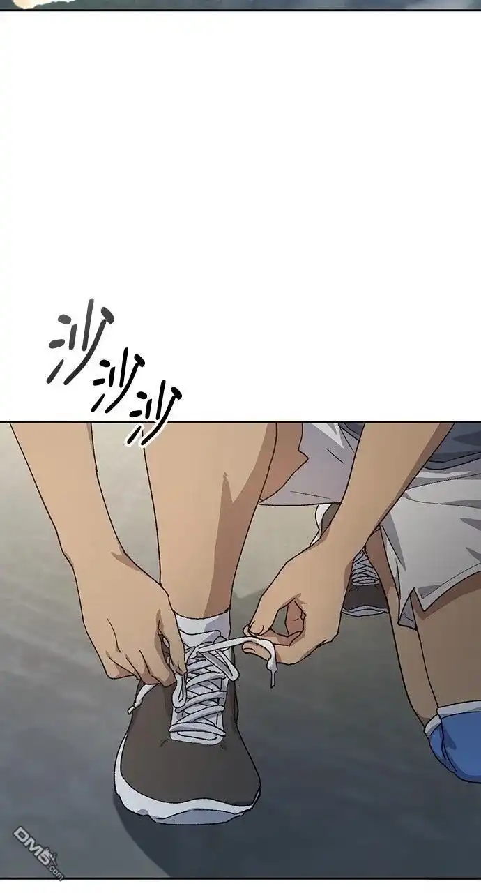 第188页