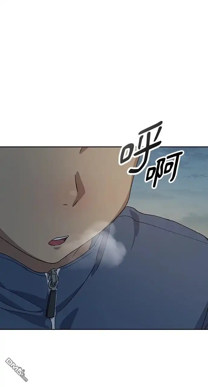第190页