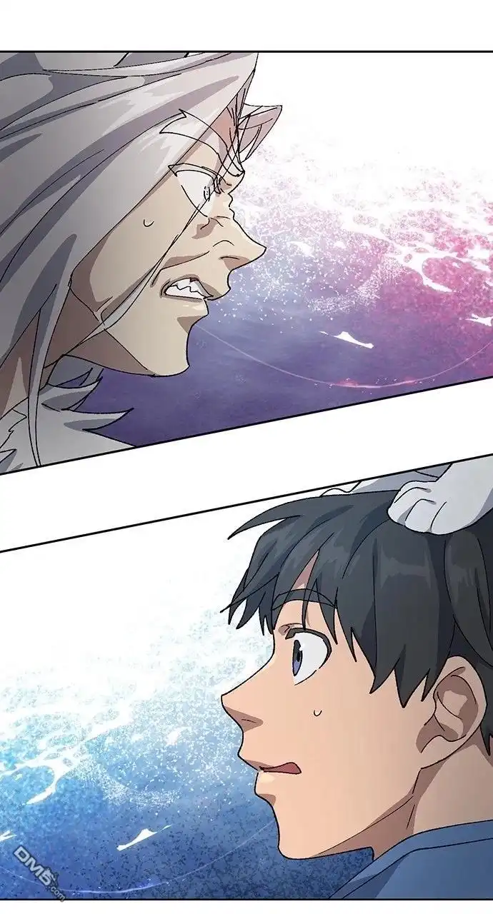 第198页