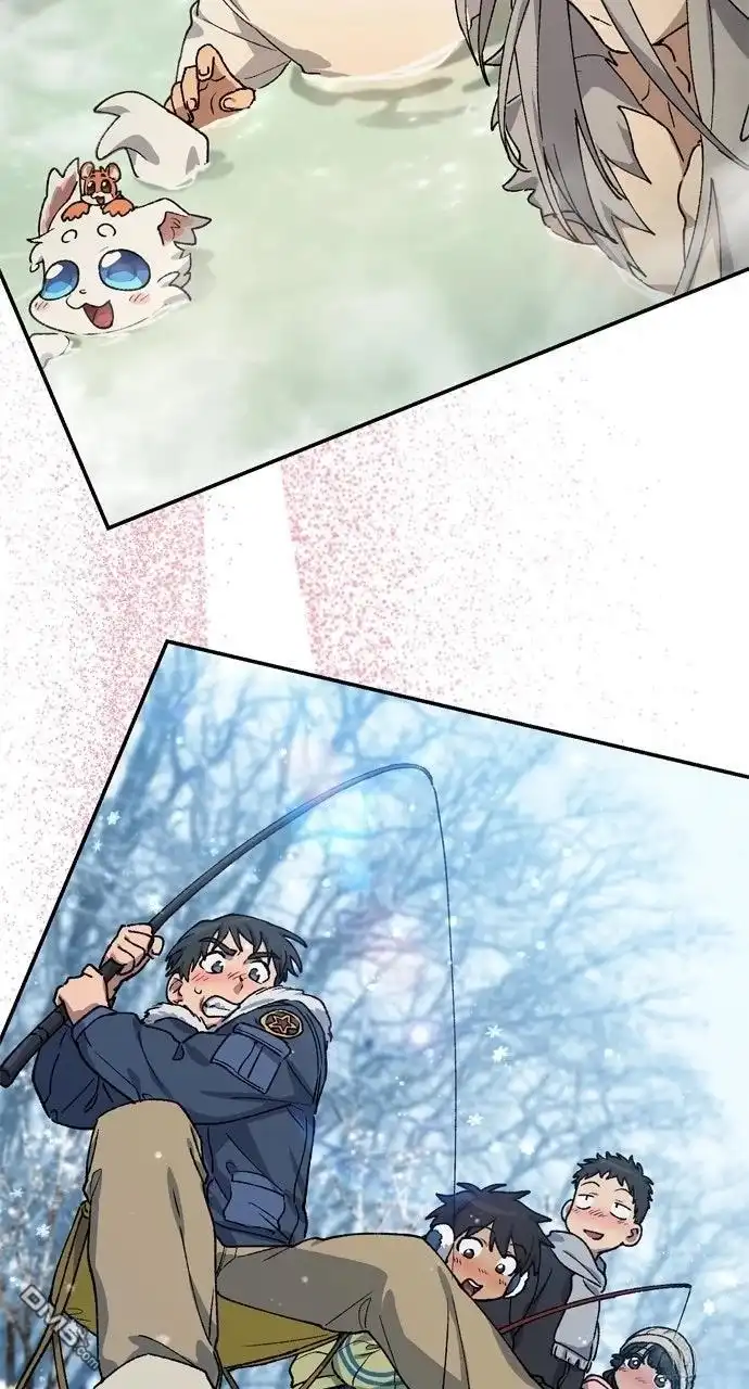 第182页