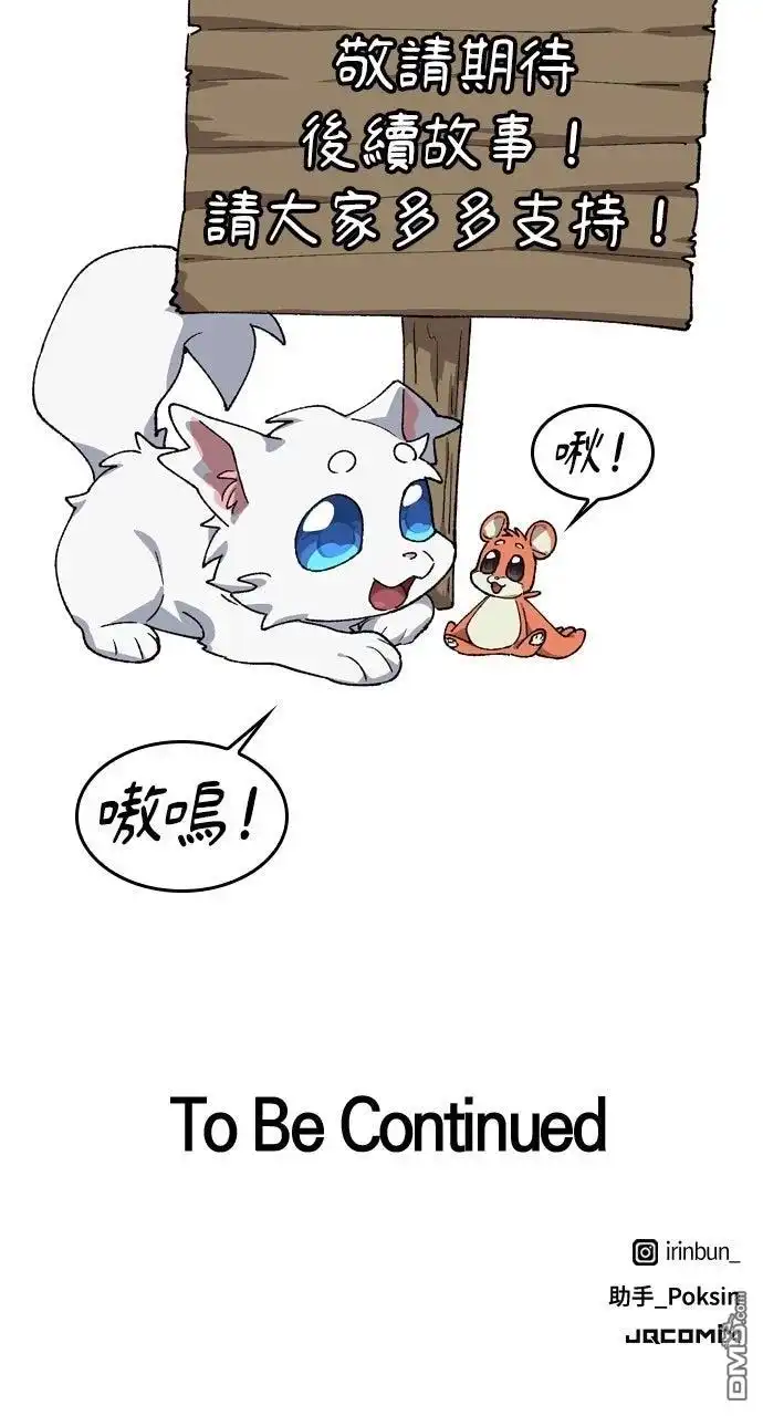 第188页