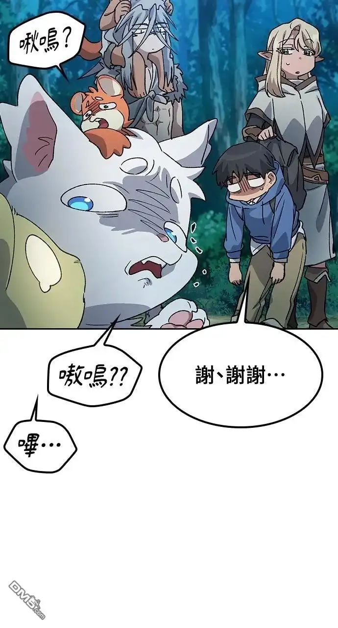 第142页