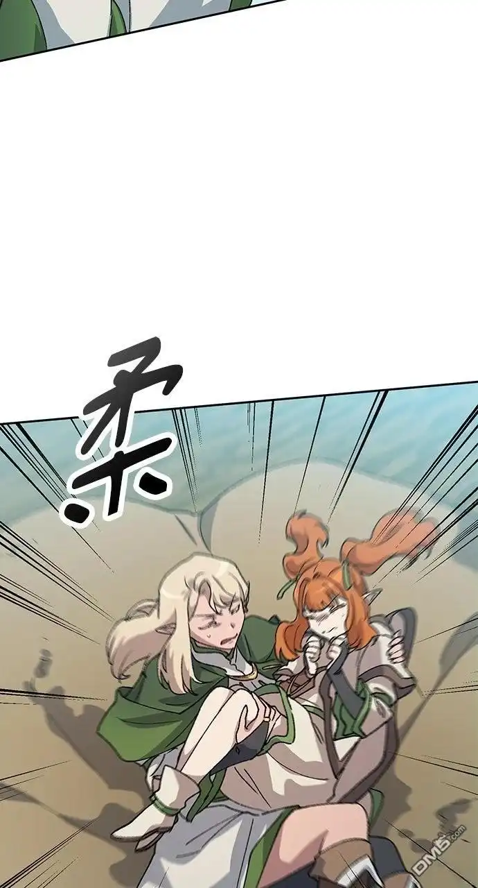 第184页