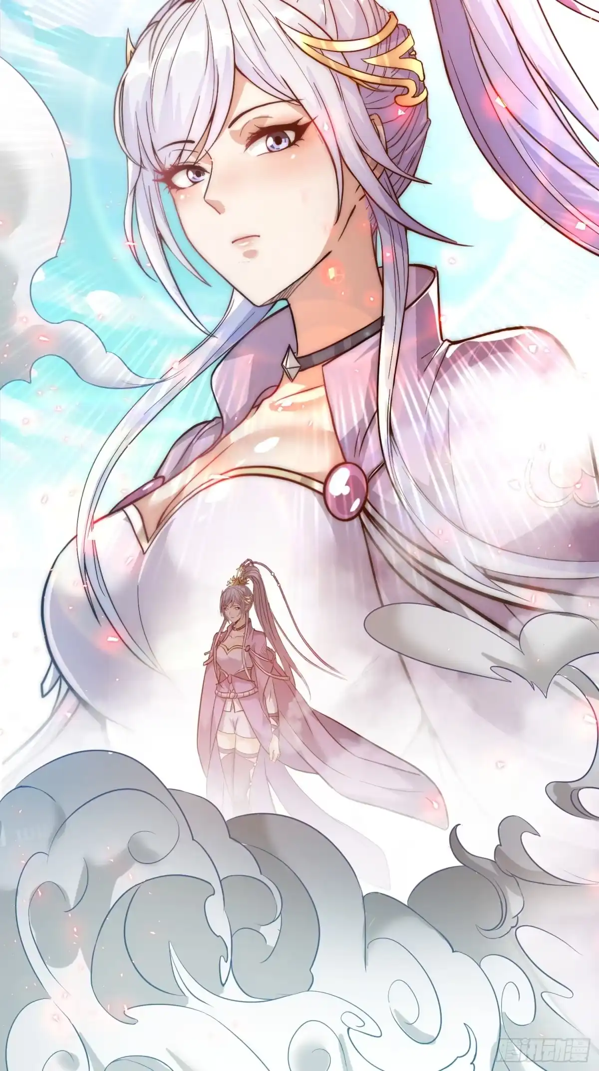 第29页