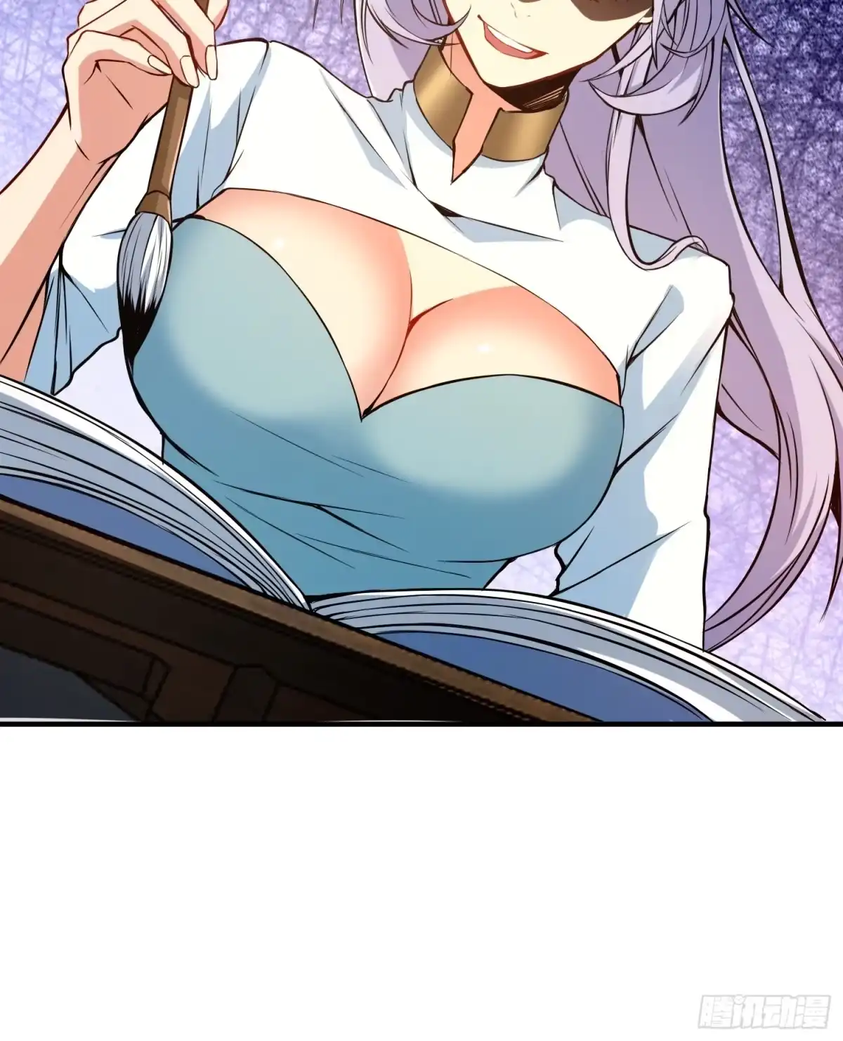第50页