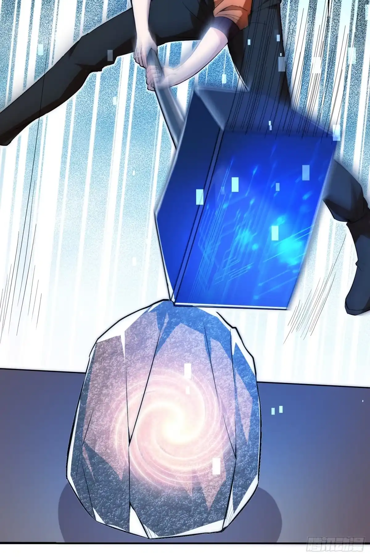 第35页