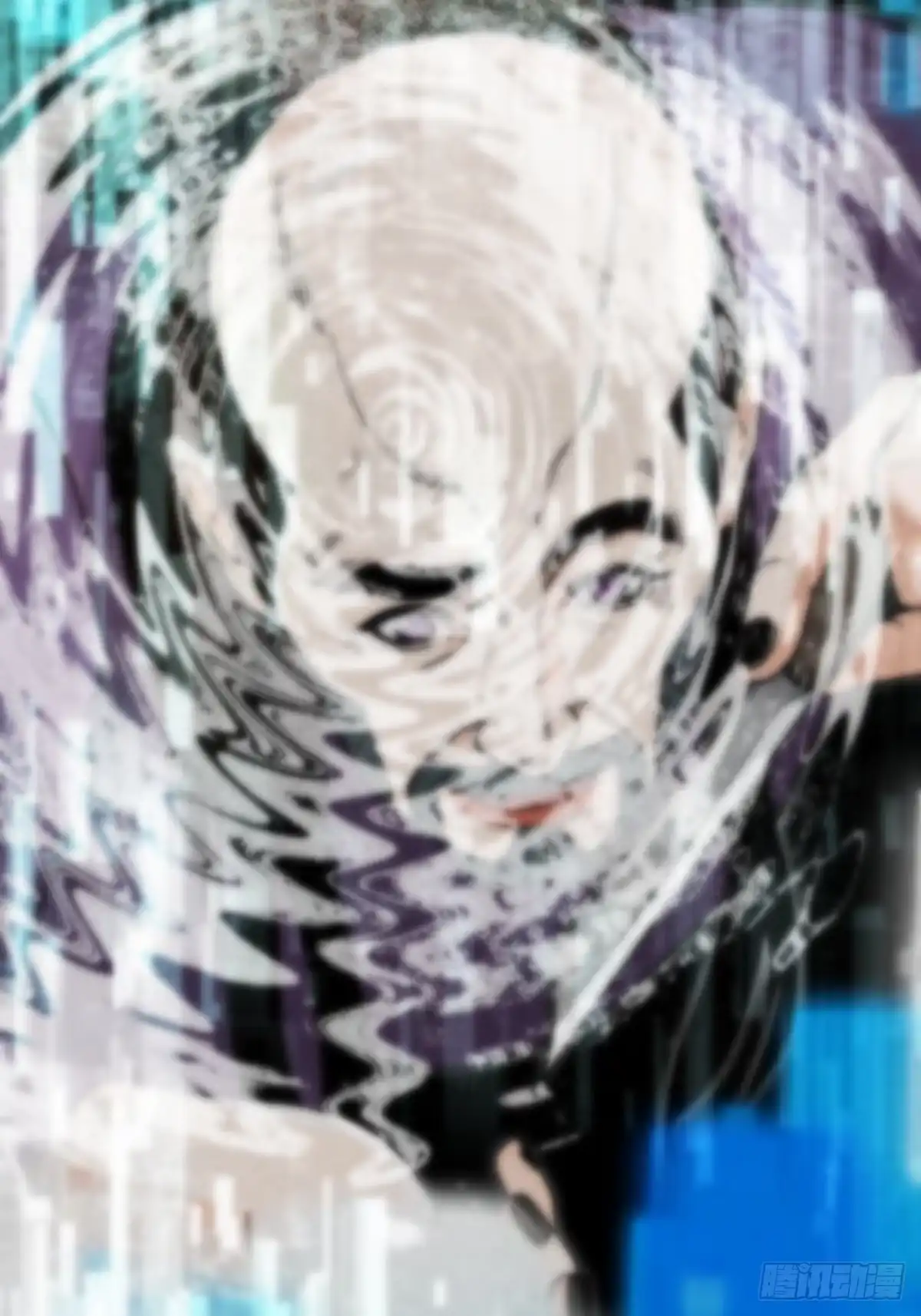 第49页