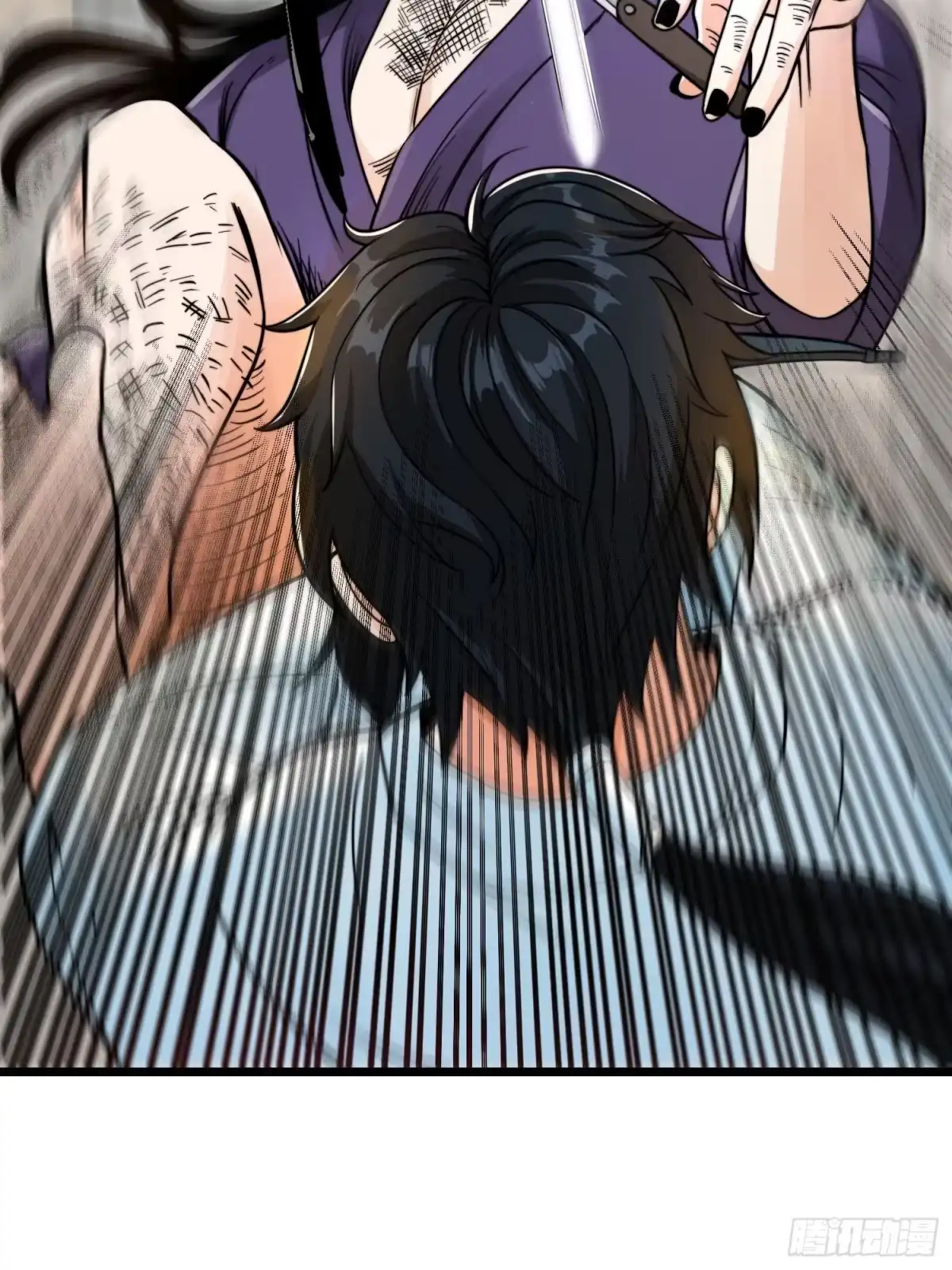 第55页