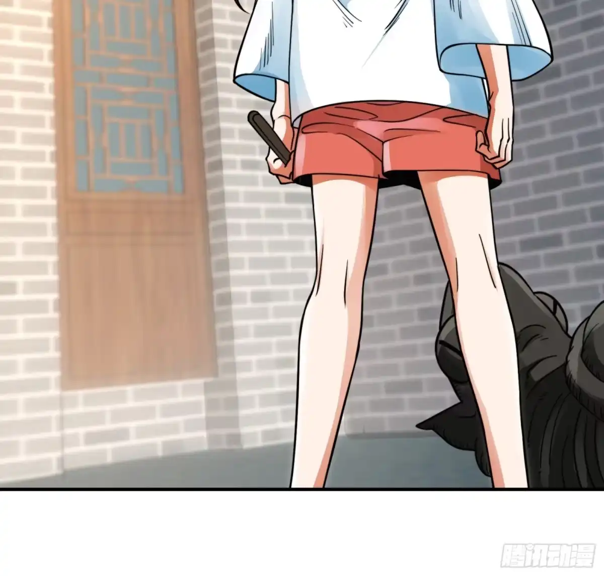 第18页