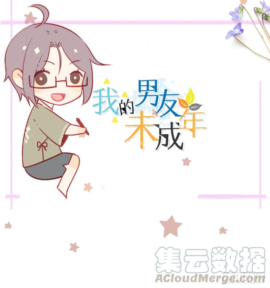 第78页