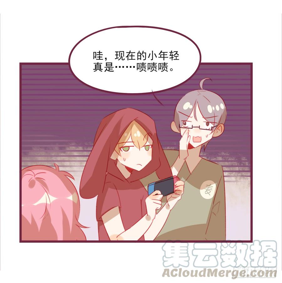 第29页