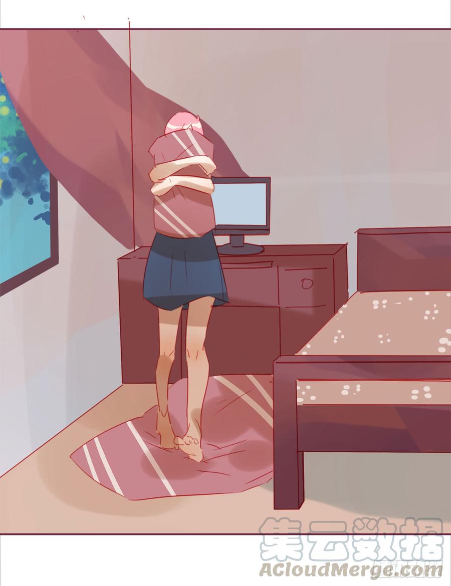 第43页