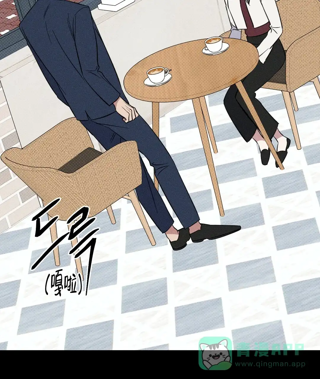 第46页