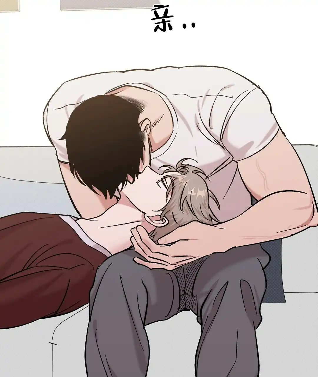 第49页