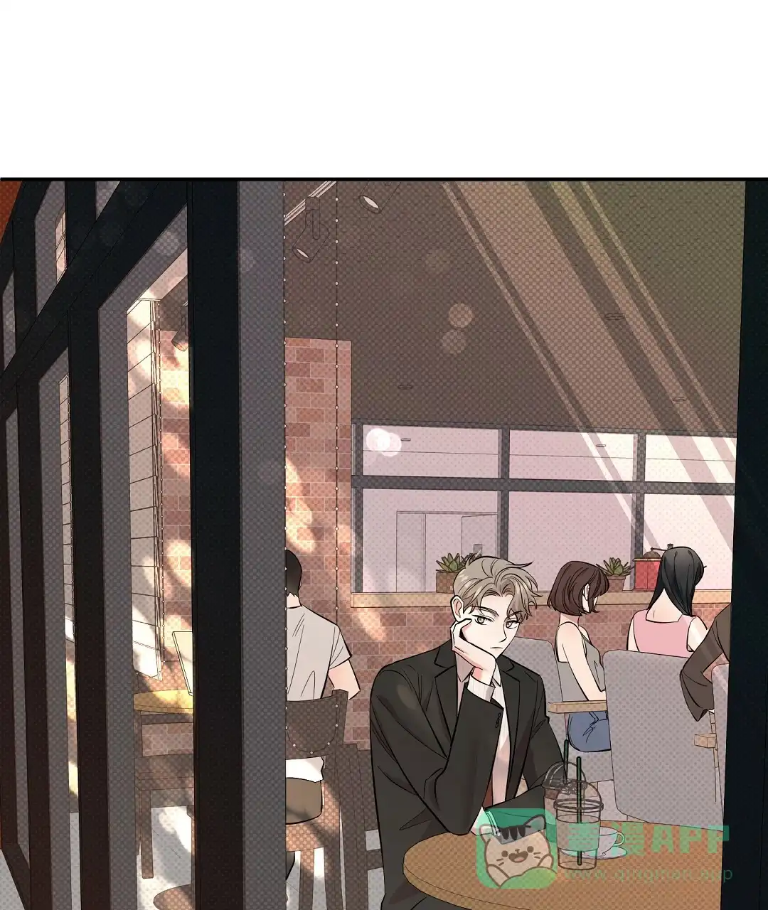 第46页
