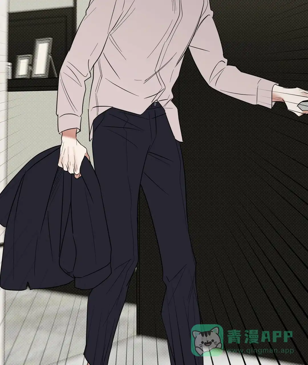 第71页