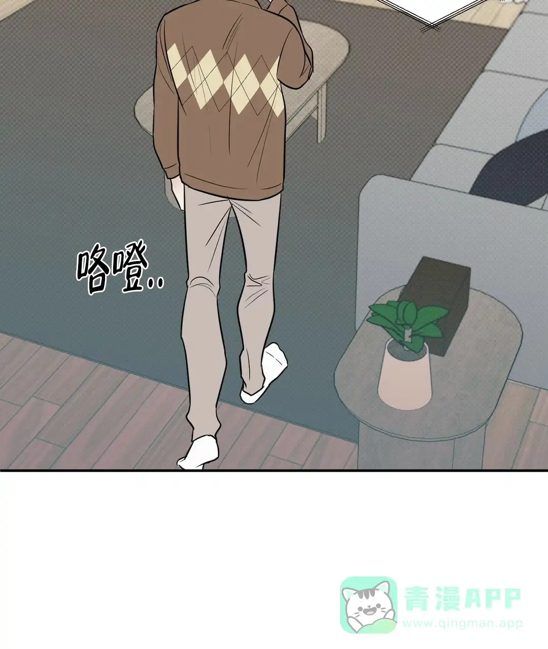 第46页