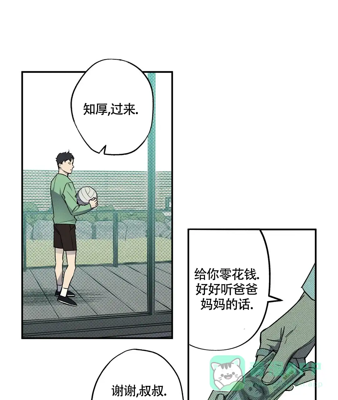 第31页