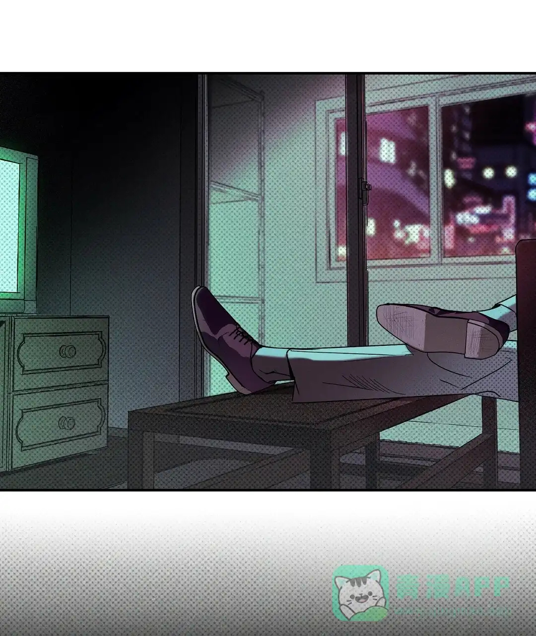 第51页