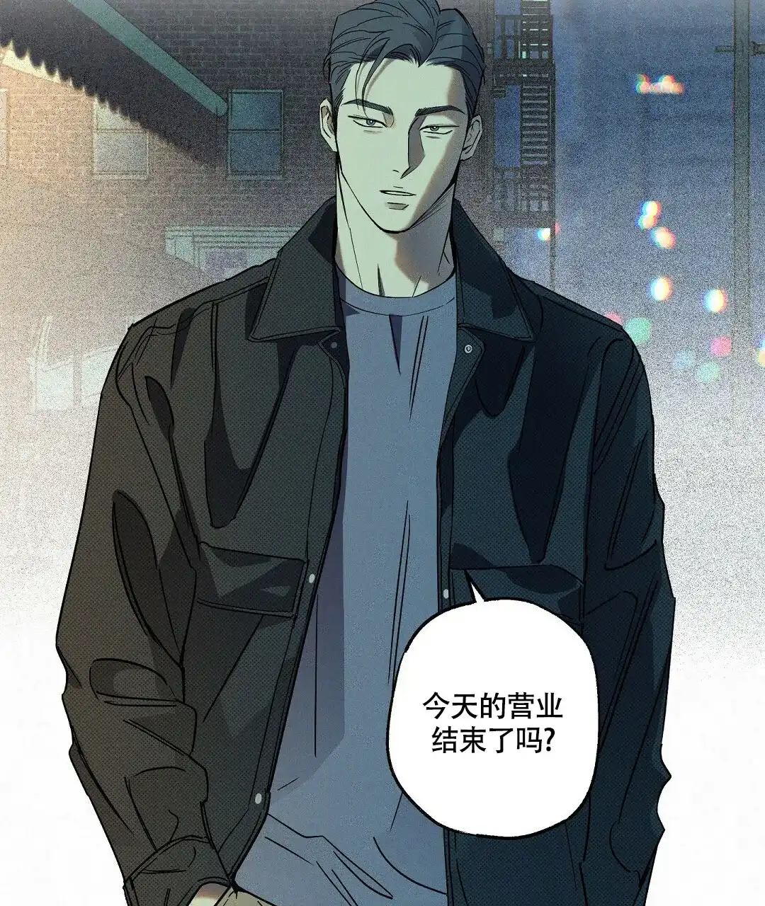 第43页