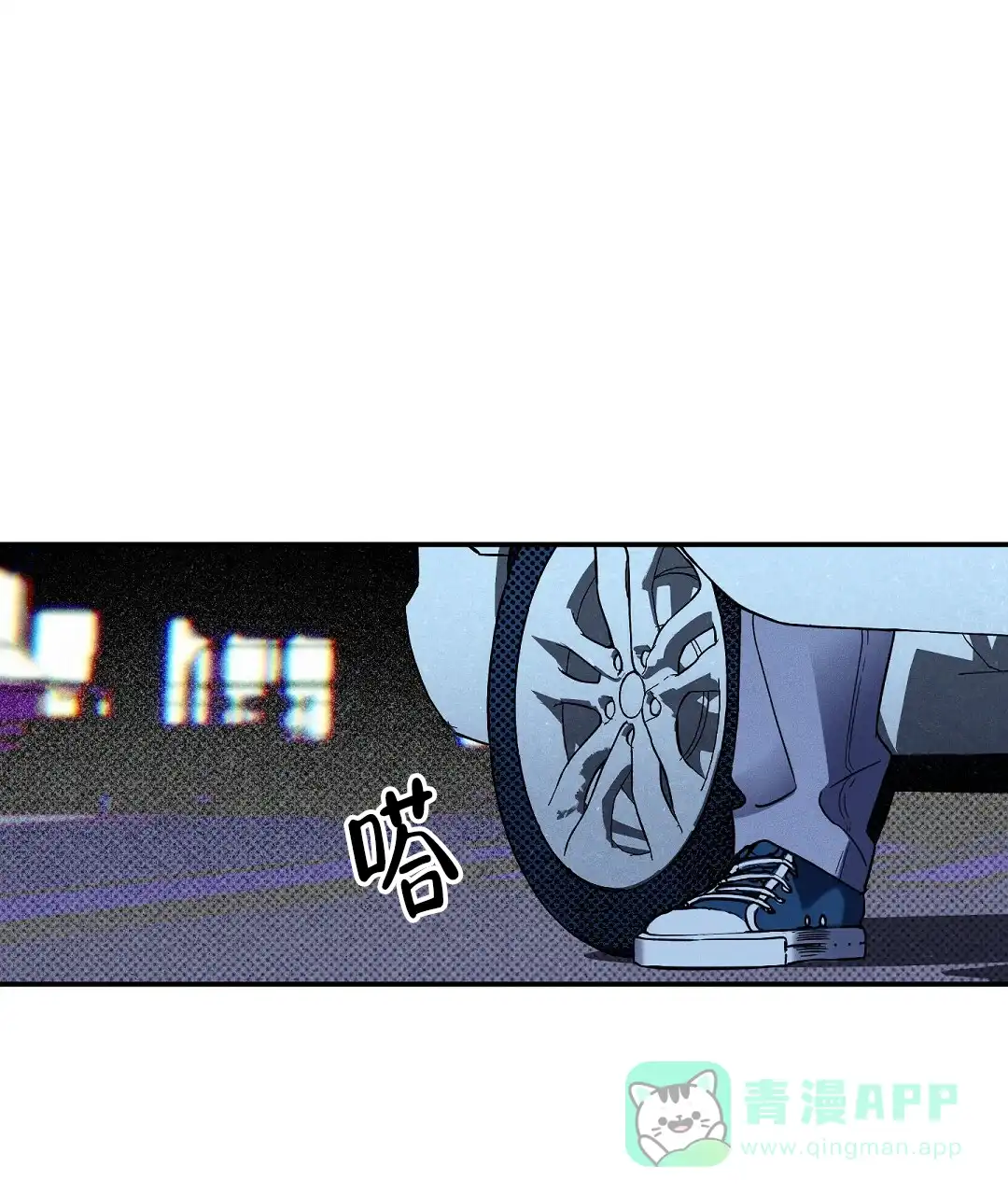 第41页
