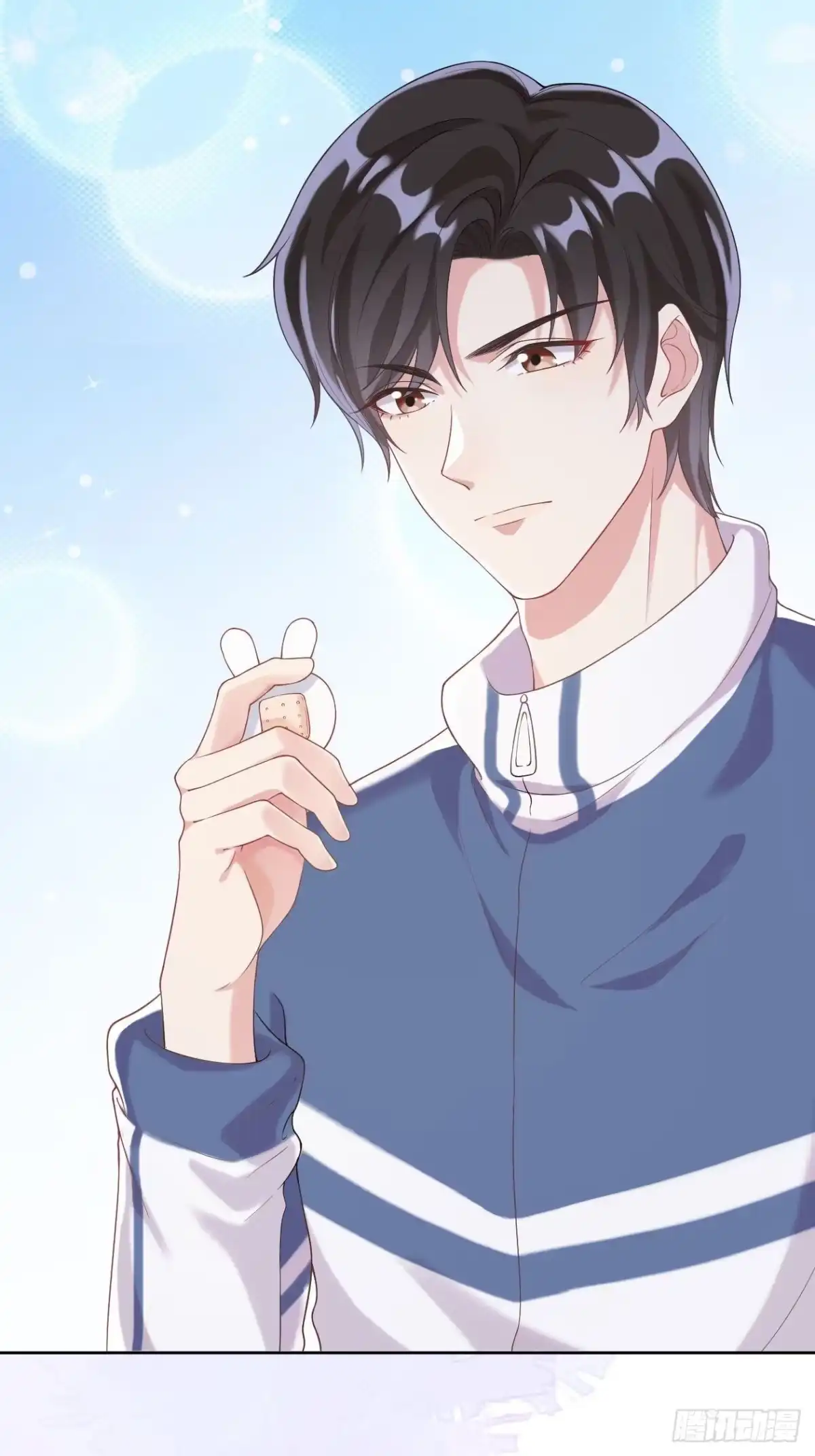 第29页