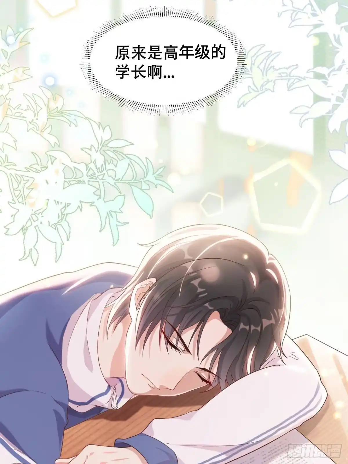 第43页