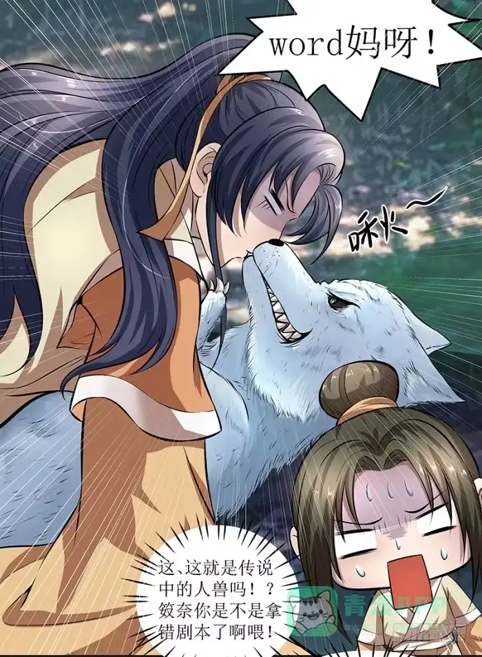 第21页
