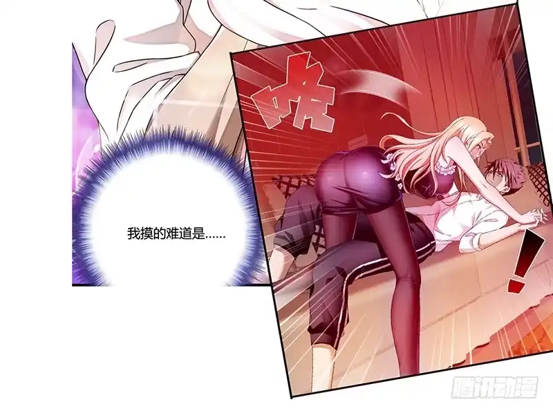 第114页