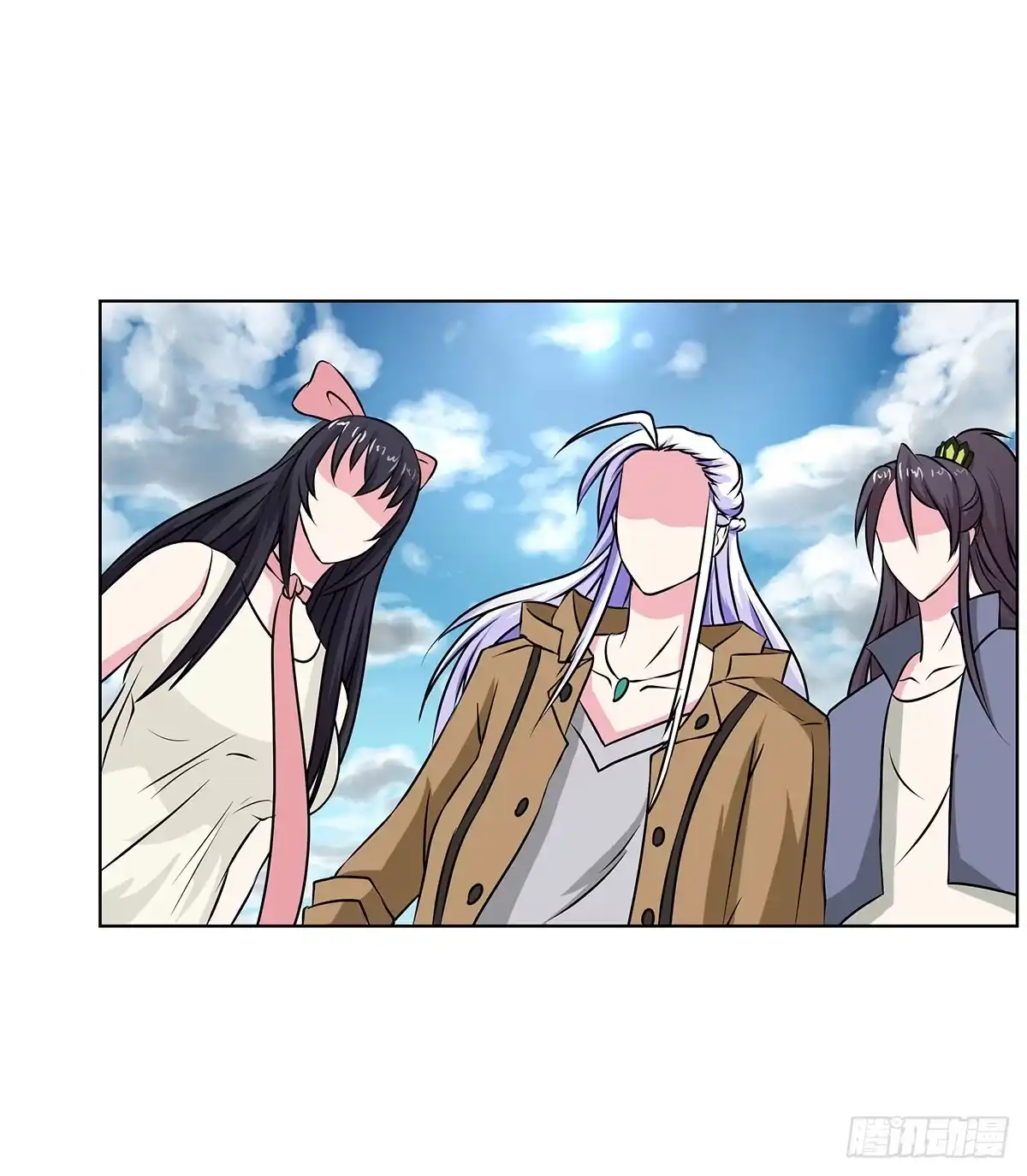 第40页