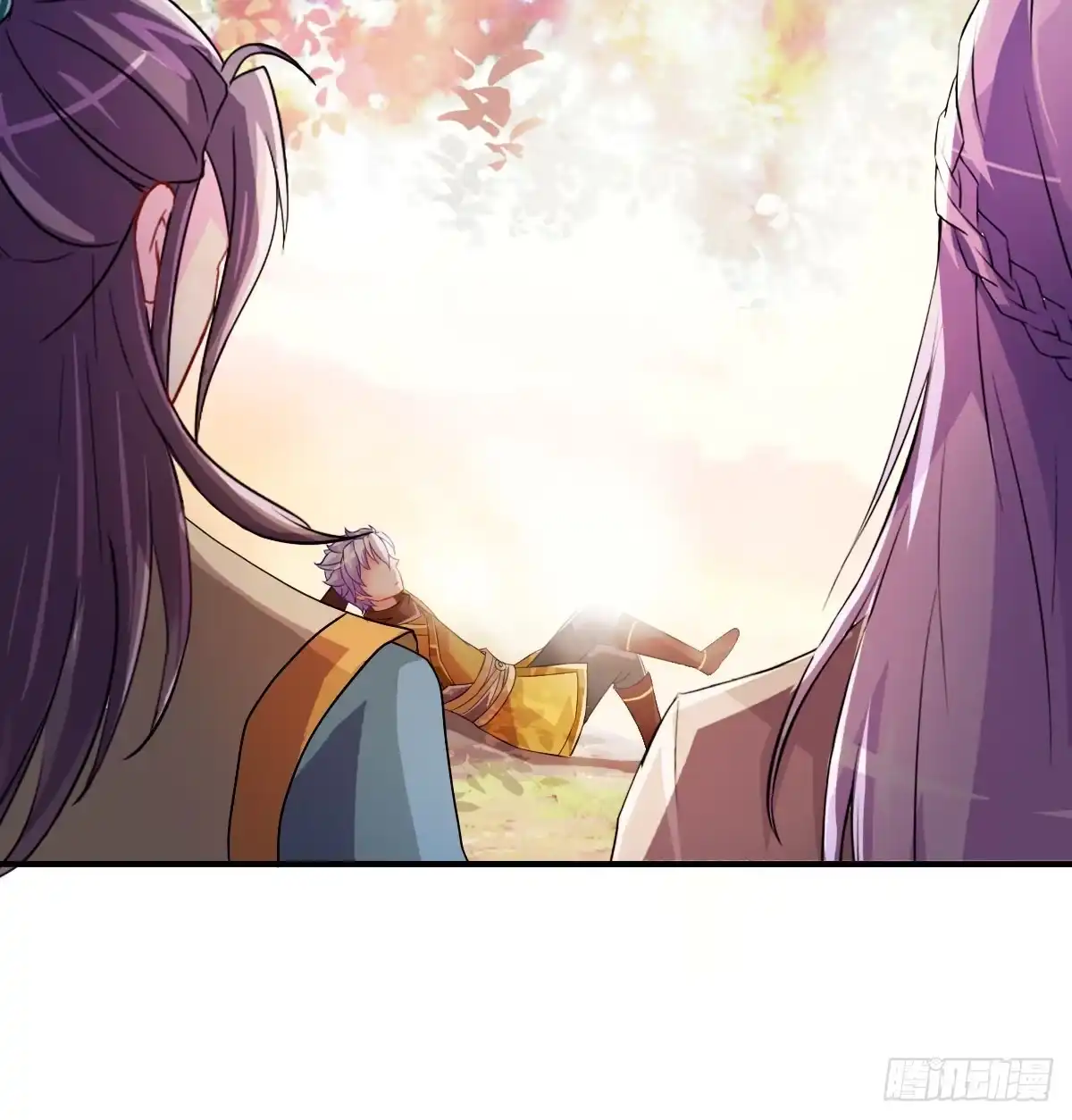 第43页