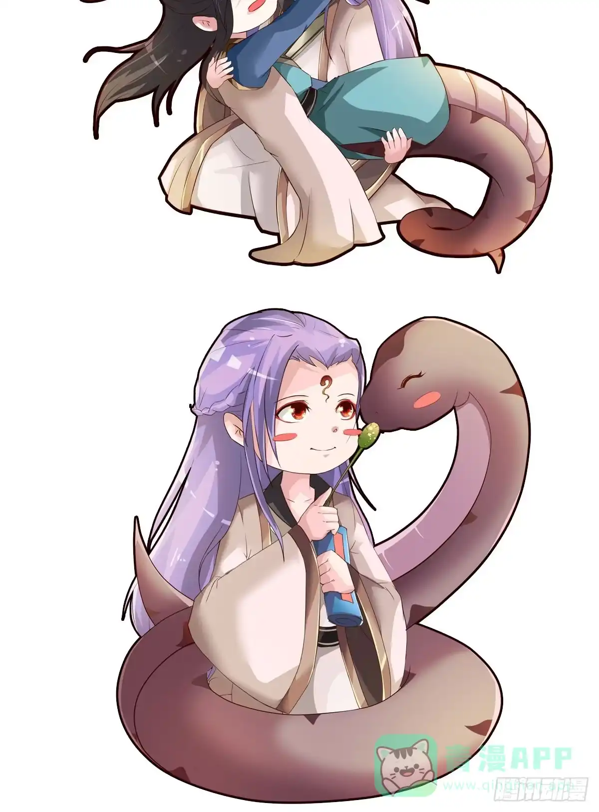 第71页