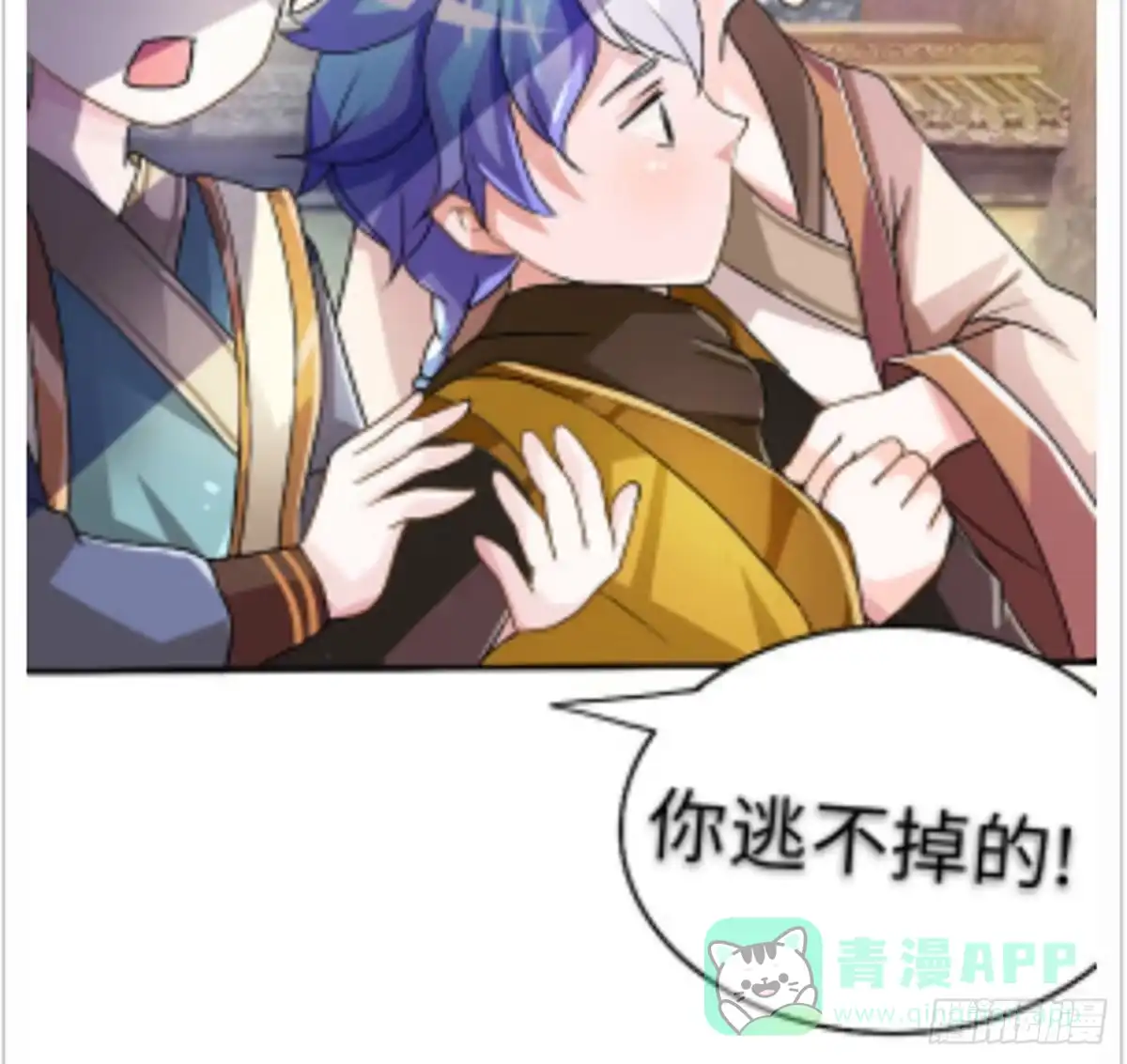 第61页