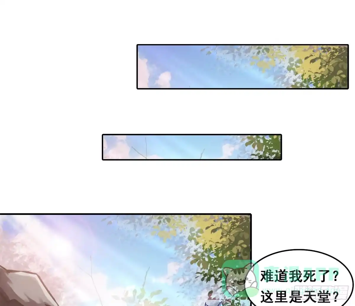 第61页