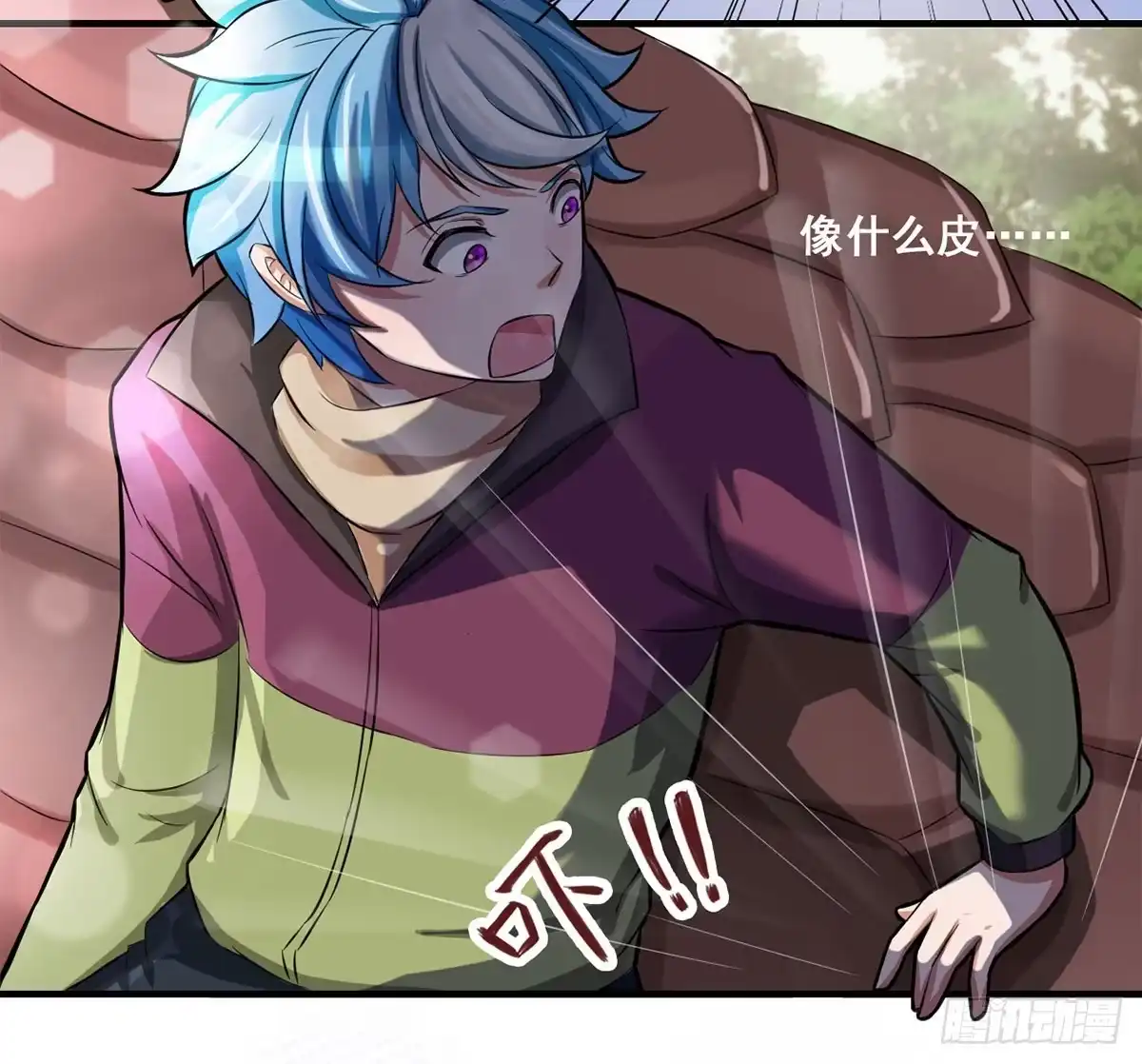 第64页