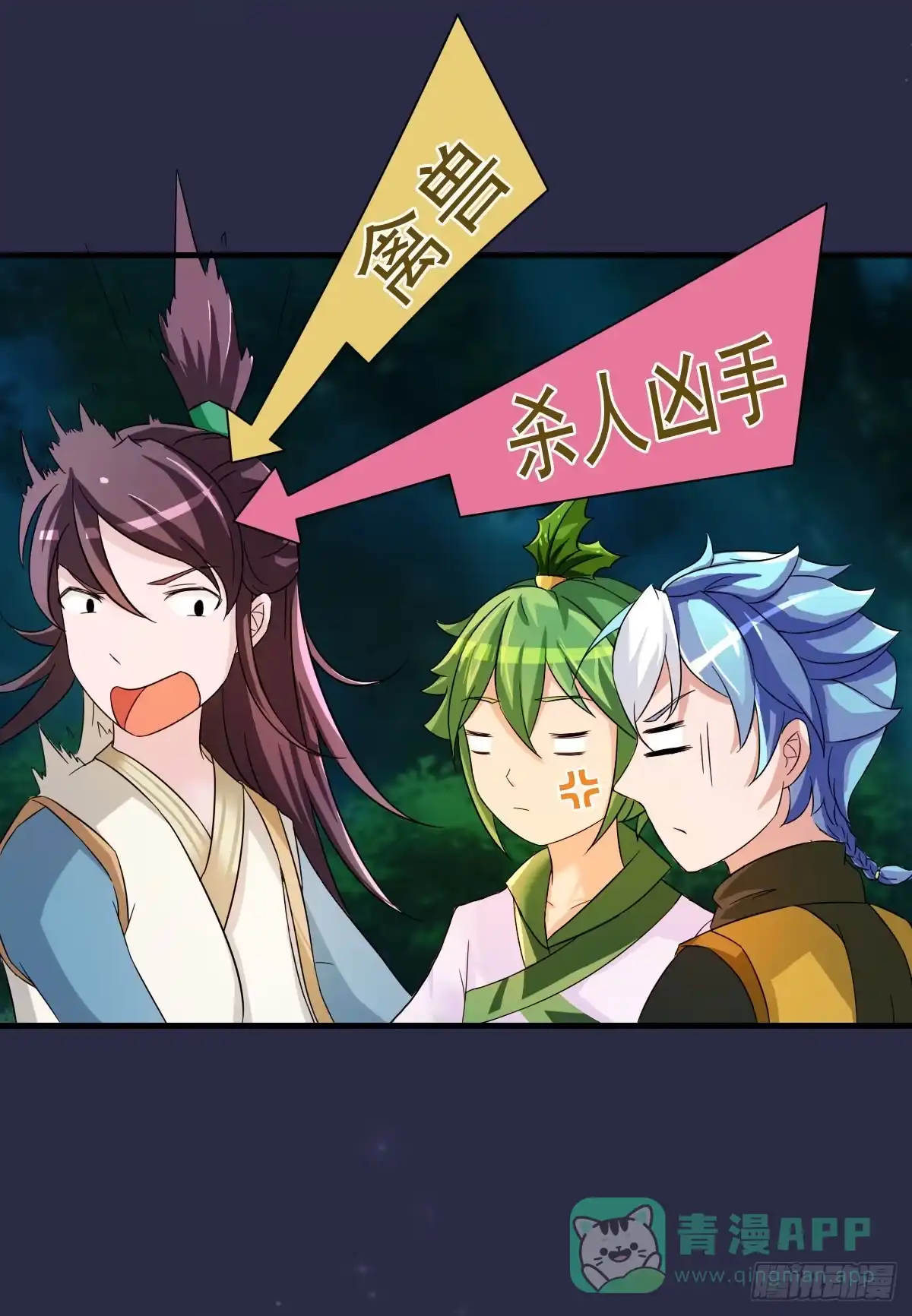 第11页