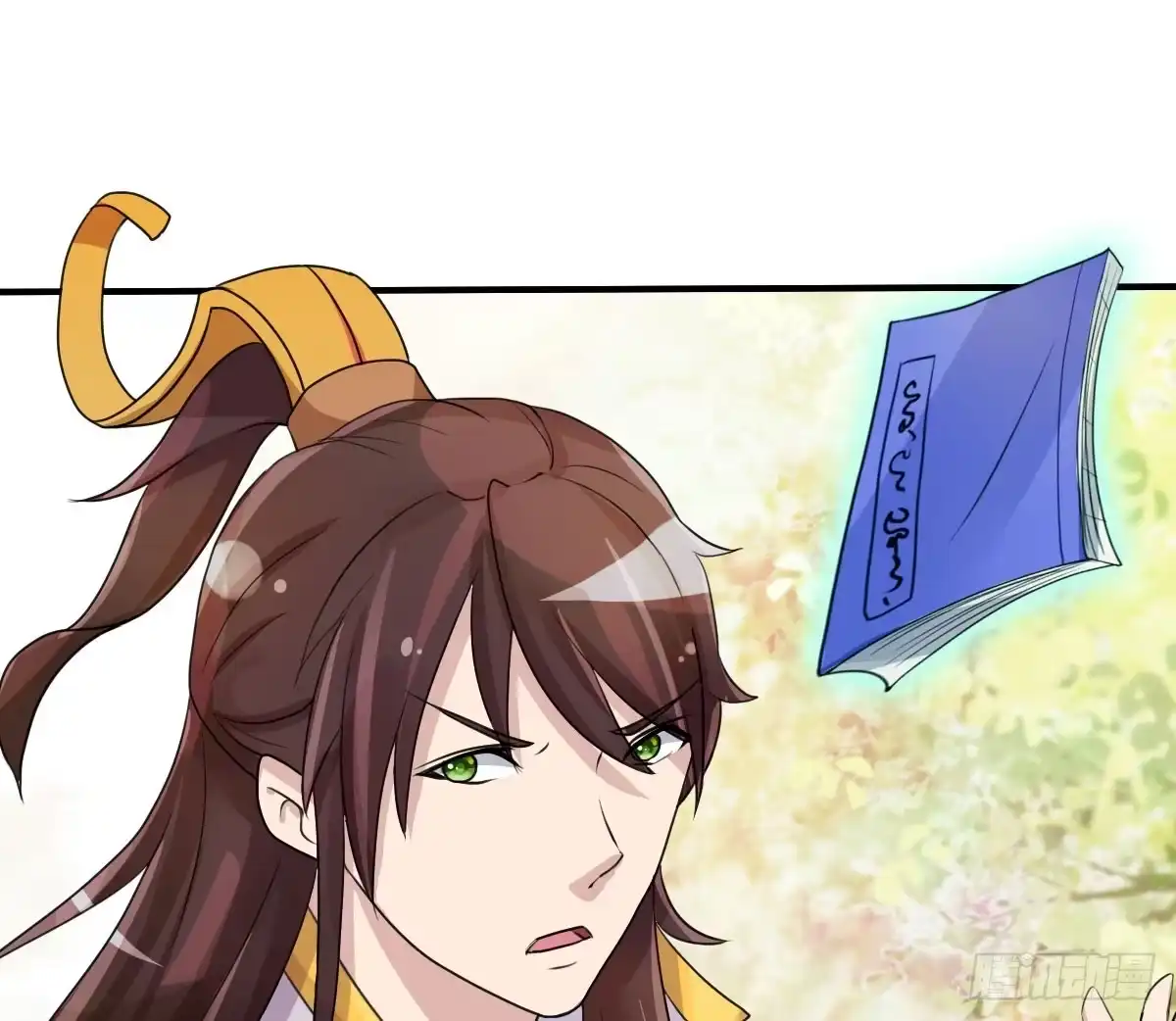 第35页