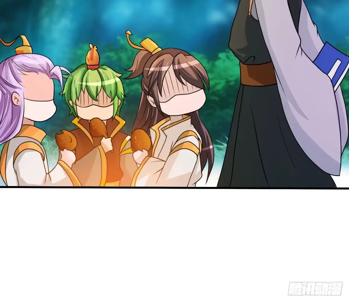 第49页