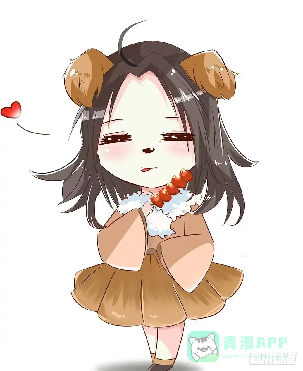 第46页