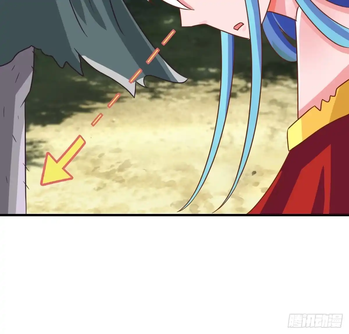 第57页