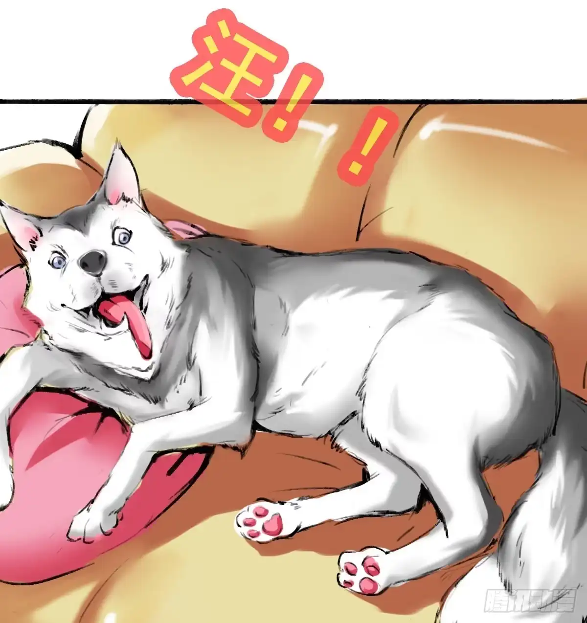 第62页