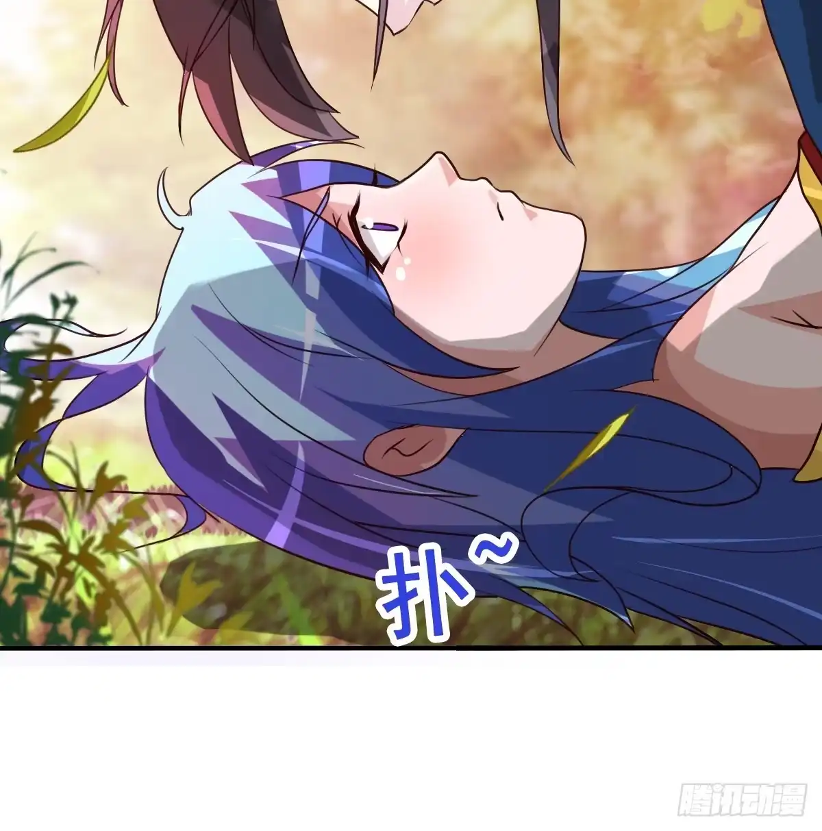 第54页
