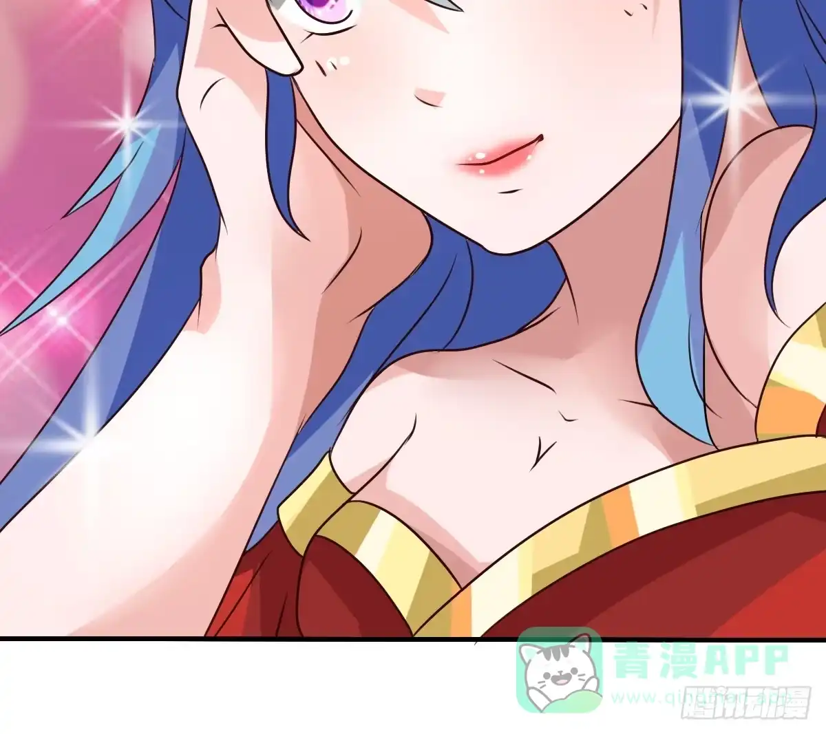 第56页