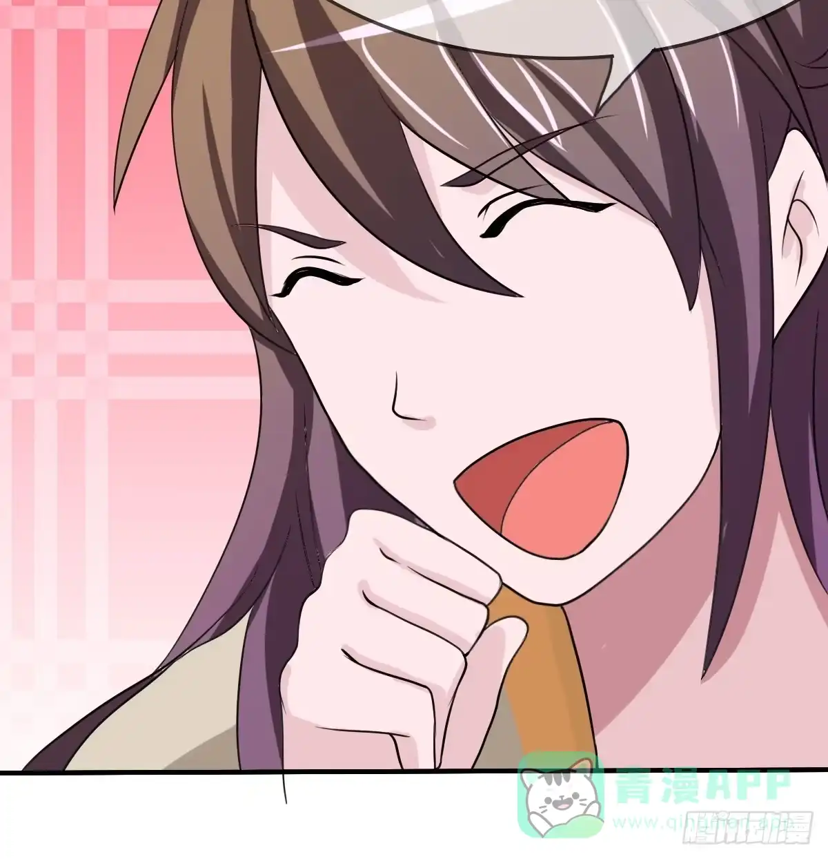第76页