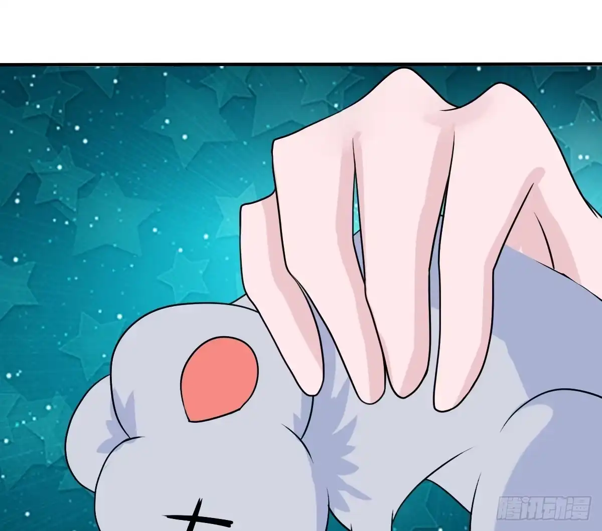 第79页