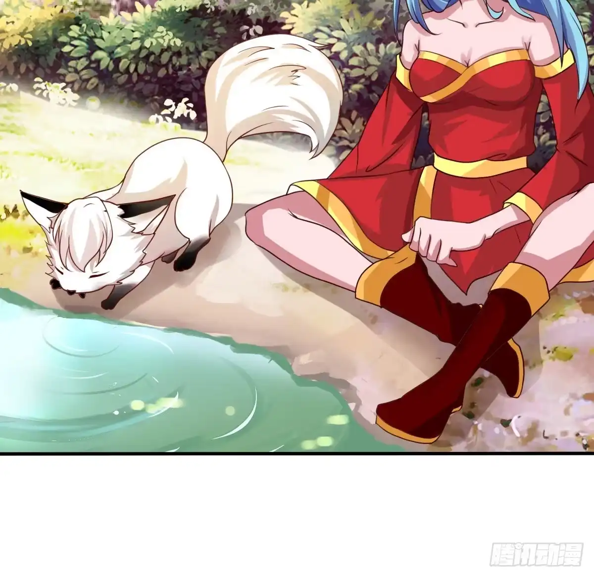 第88页